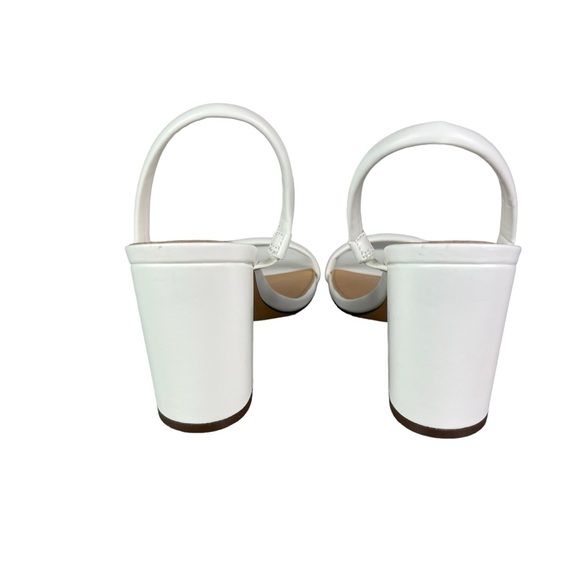 MADDEN GIRL TILLY Dress Sandals - Picture 5 of 10